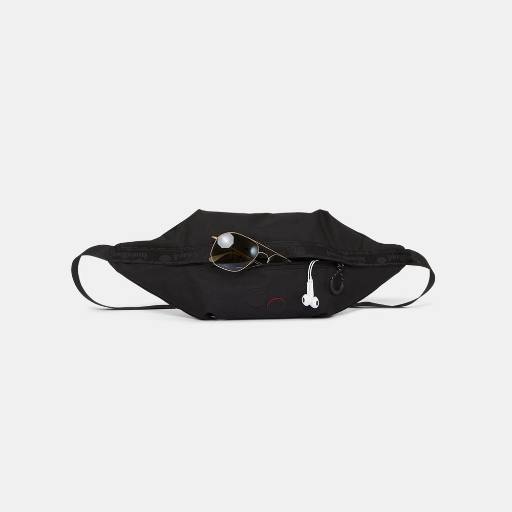 
                  
                    BRIK Rooted Black Bag
                  
                