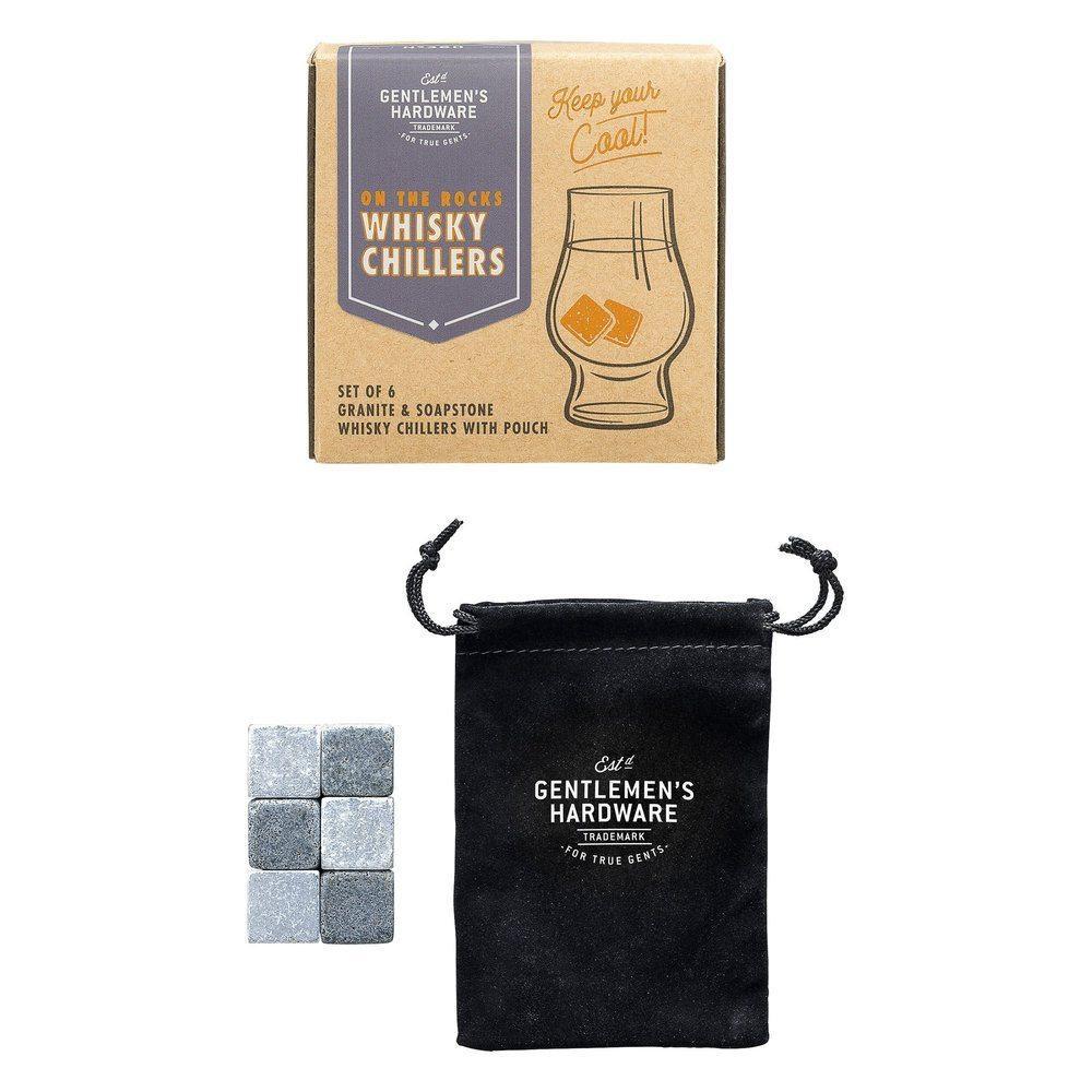 victoria & albert zubehör - Whisky Chillers