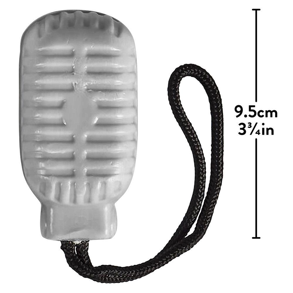 
                  
                    Crooner On A Rope Soap
                  
                