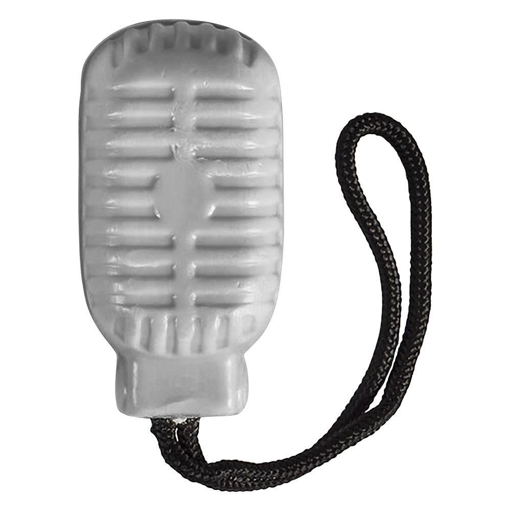 
                  
                    Crooner On A Rope Soap
                  
                