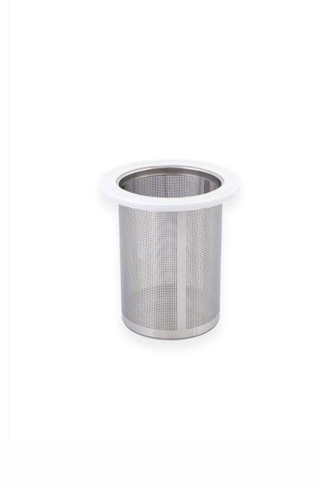 
                  
                    Zen-Tee-Ei Glasflasche
                  
                