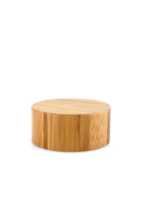 
                  
                    Zen-Tee-Ei Glasflasche
                  
                