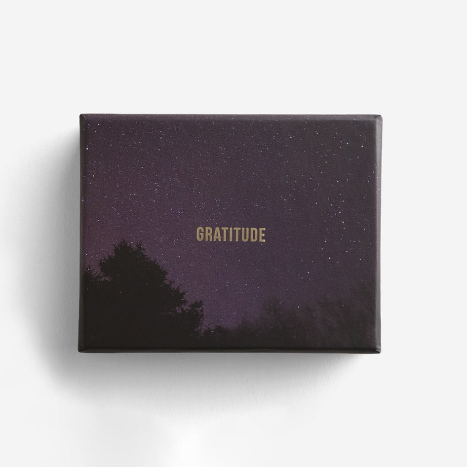 
                  
                    Gratitude Card Set
                  
                
