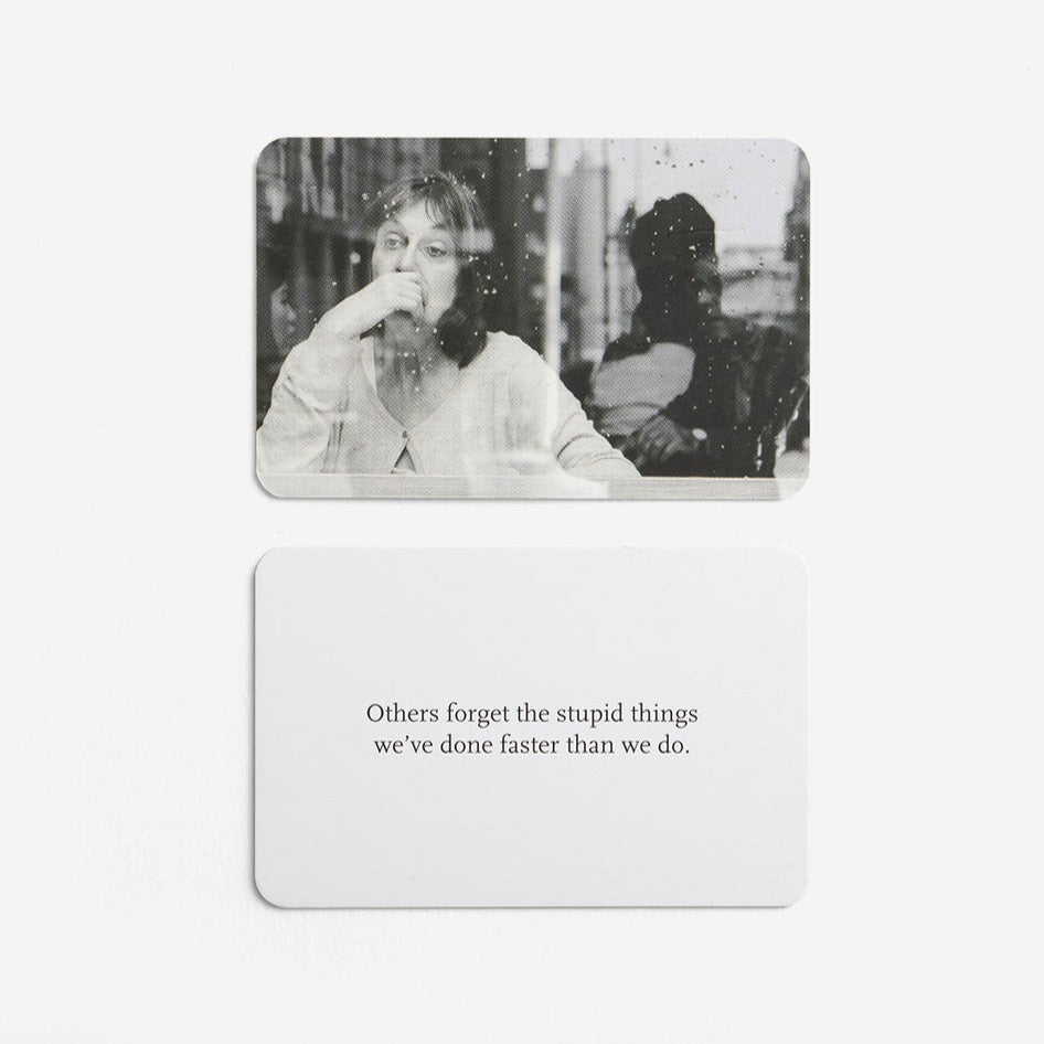 
                  
                    Gratitude Card Set
                  
                