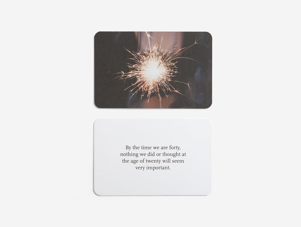
                  
                    Gratitude Card Set
                  
                
