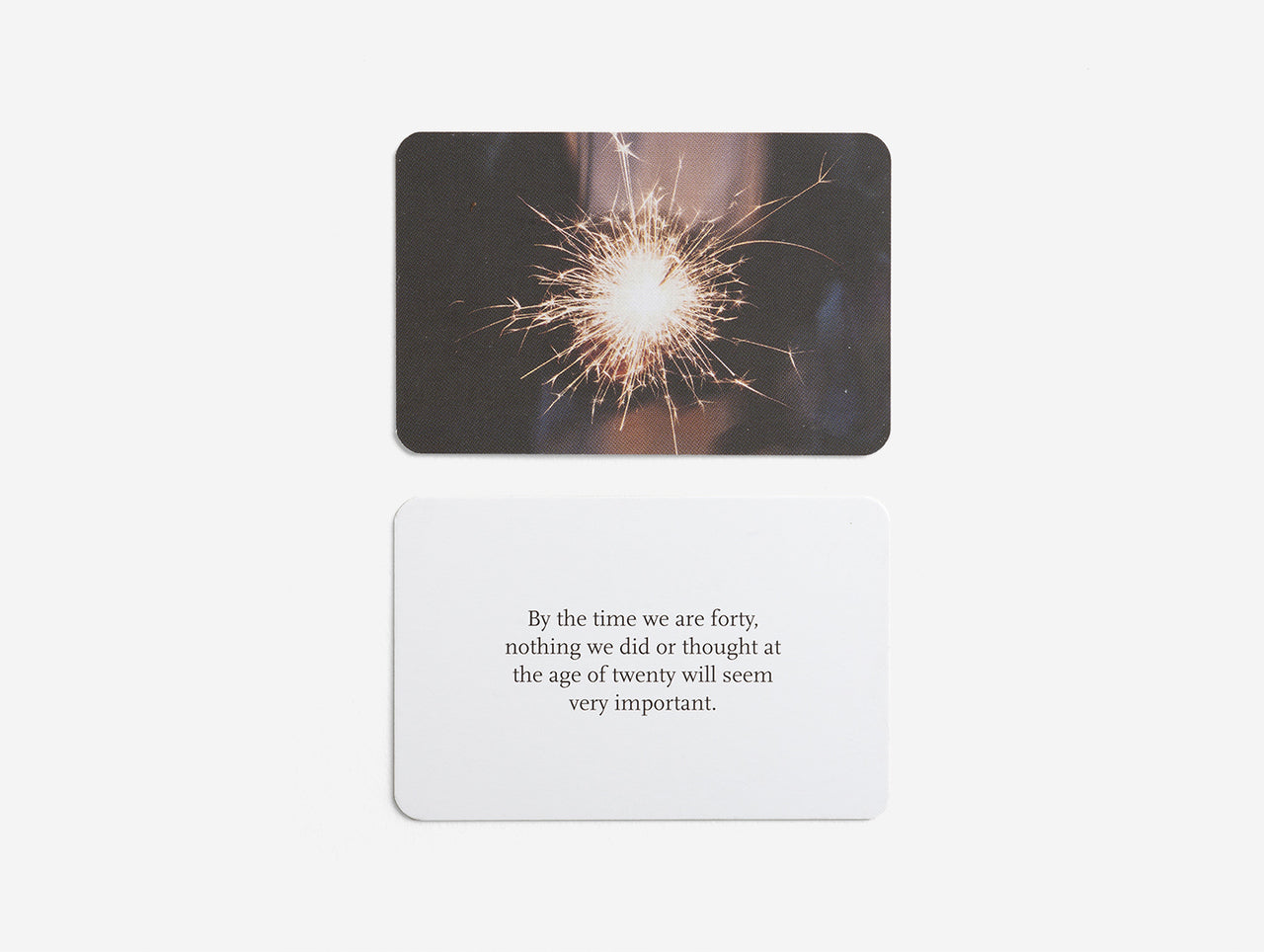 
                  
                    Gratitude Card Set
                  
                