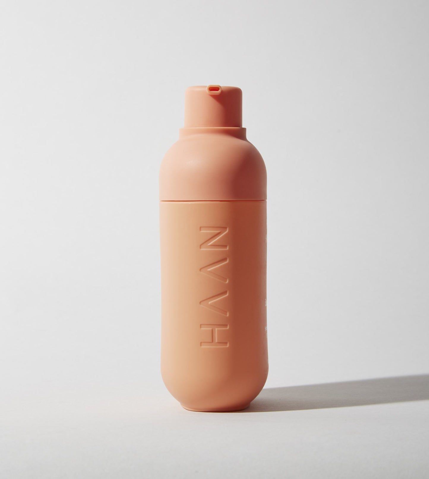 
                  
                    Sunset Fleur Hand Soap
                  
                