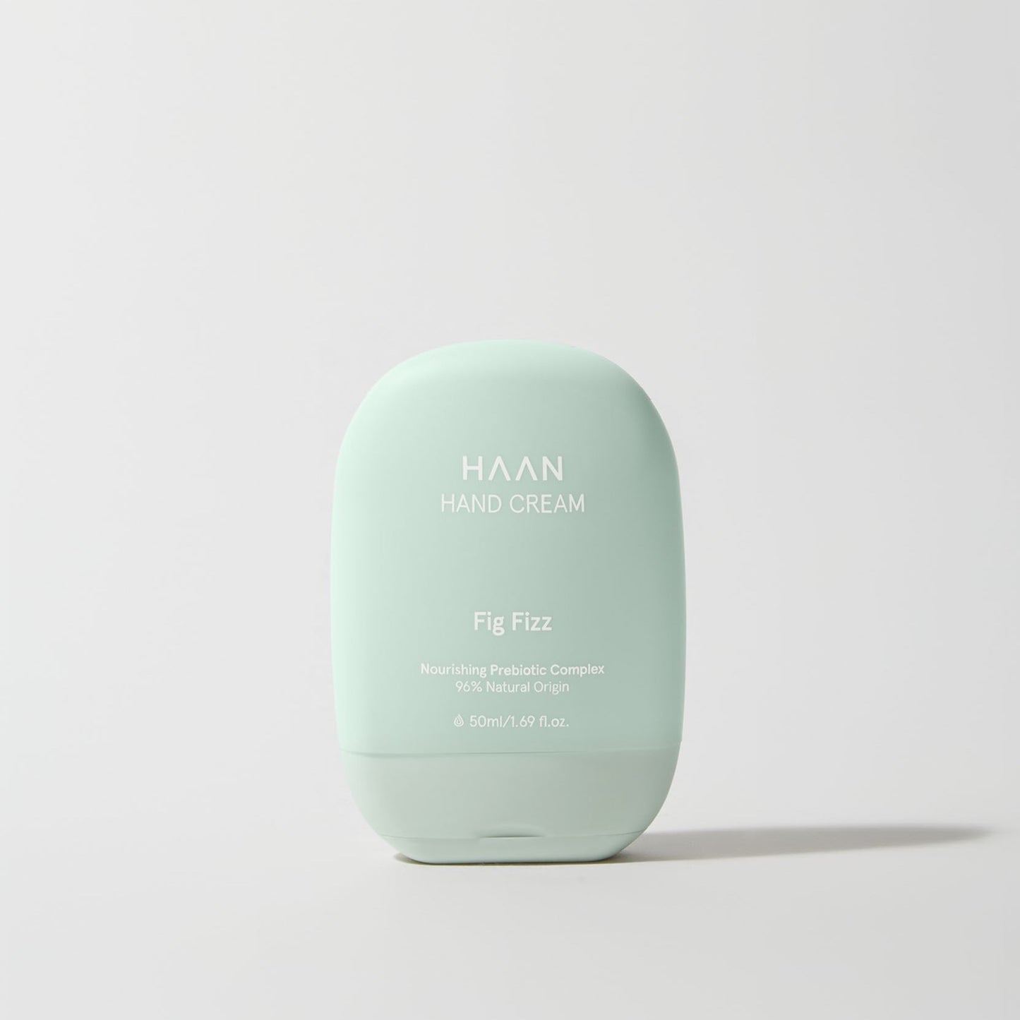 
                  
                    Fig Fizz Hand Cream
                  
                