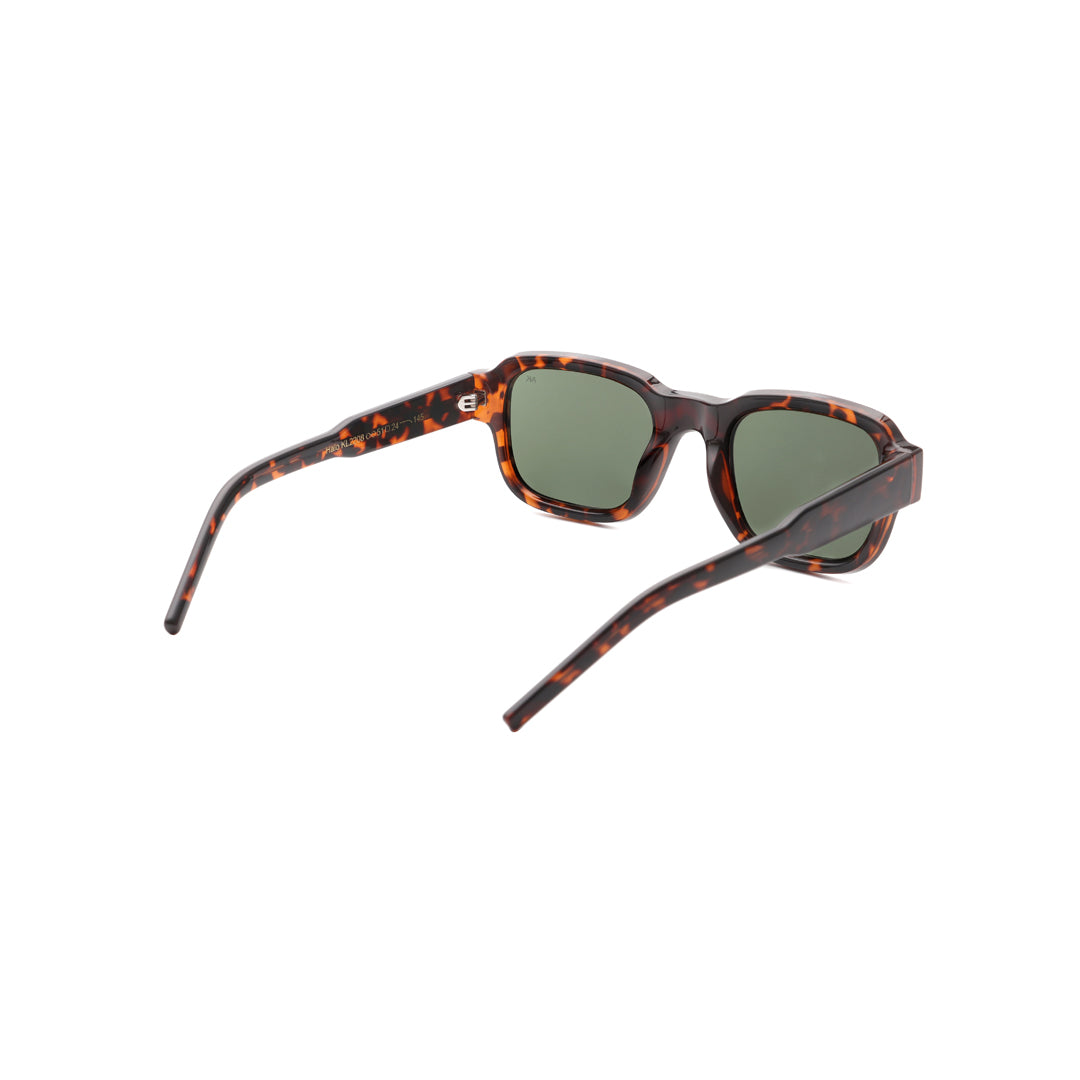 
                  
                    HALO Demi Tortoise Sunglasses
                  
                