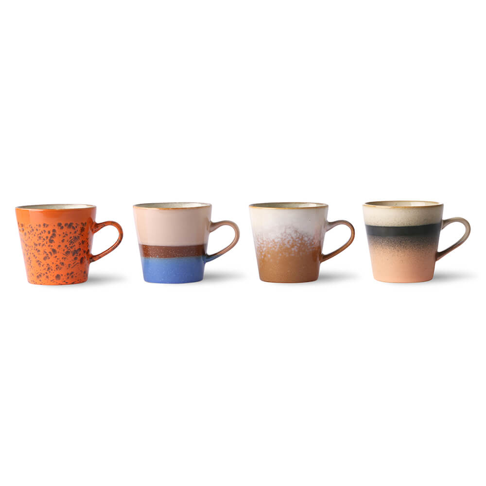 
                  
                    70S Ceramics Americano Mug
                  
                