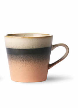 
                  
                    70S Ceramics Americano Mug
                  
                