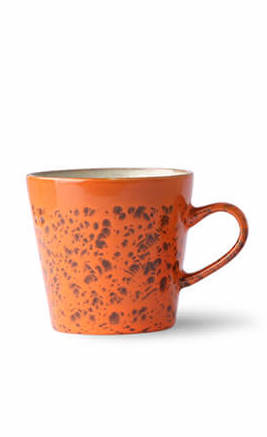 
                  
                    70S Ceramics Americano Mug
                  
                