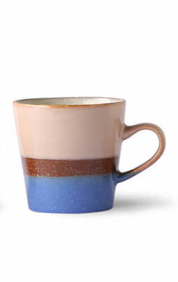
                  
                    70S Ceramics Americano Mug
                  
                