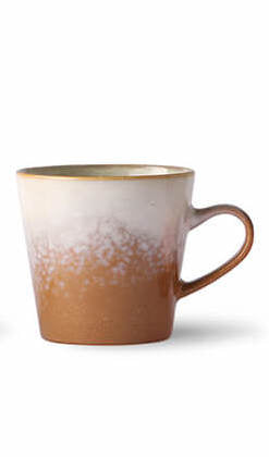 
                  
                    70S Ceramics Americano Mug
                  
                