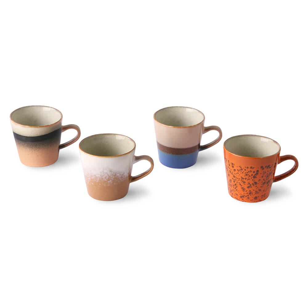 
                  
                    70S Ceramics Americano Mug
                  
                