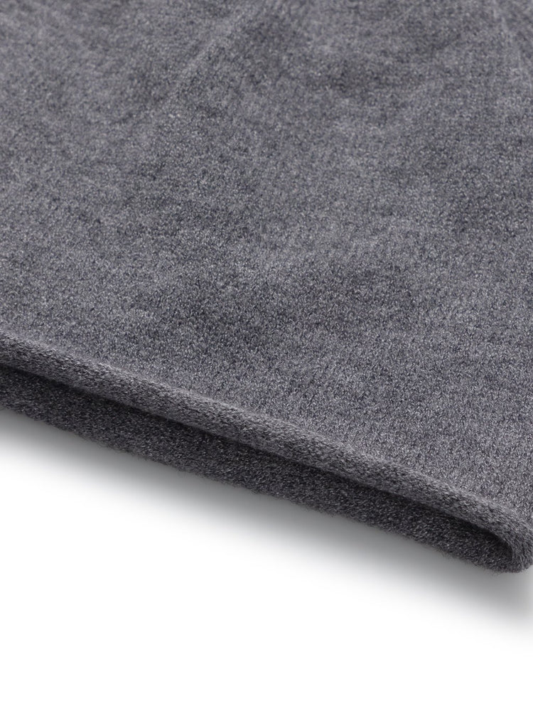 
                  
                    Helen Hat, Charcoal
                  
                
