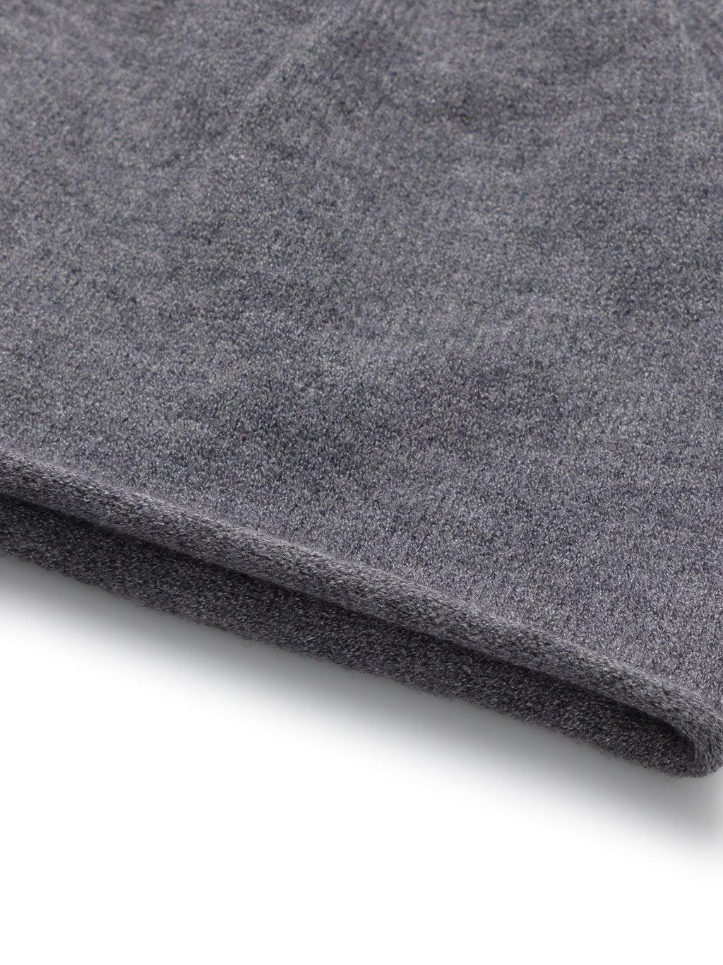 
                  
                    Helen Hat, Charcoal
                  
                