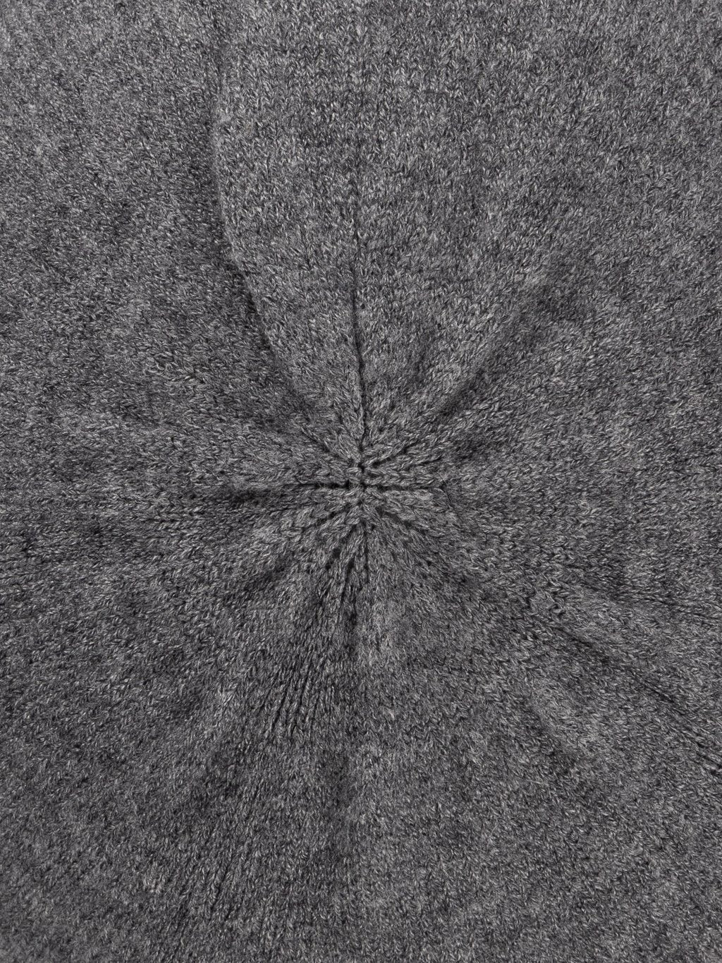 
                  
                    Helen Hat, Charcoal
                  
                