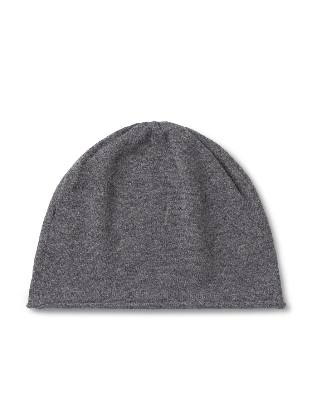 Helen Hat, Charcoal