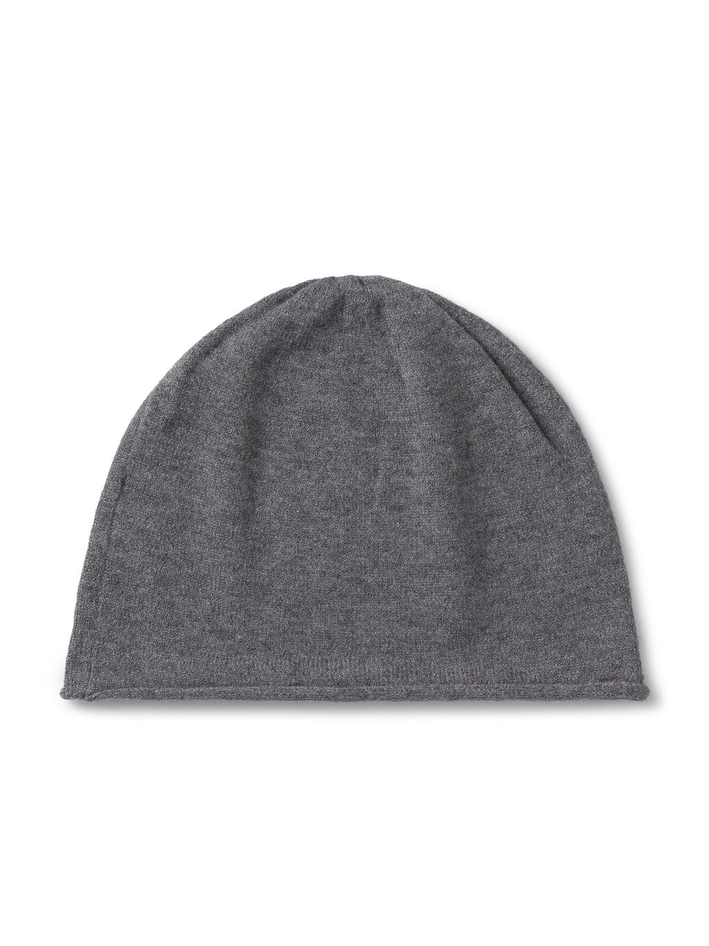 
                  
                    Helen Hat, Charcoal
                  
                