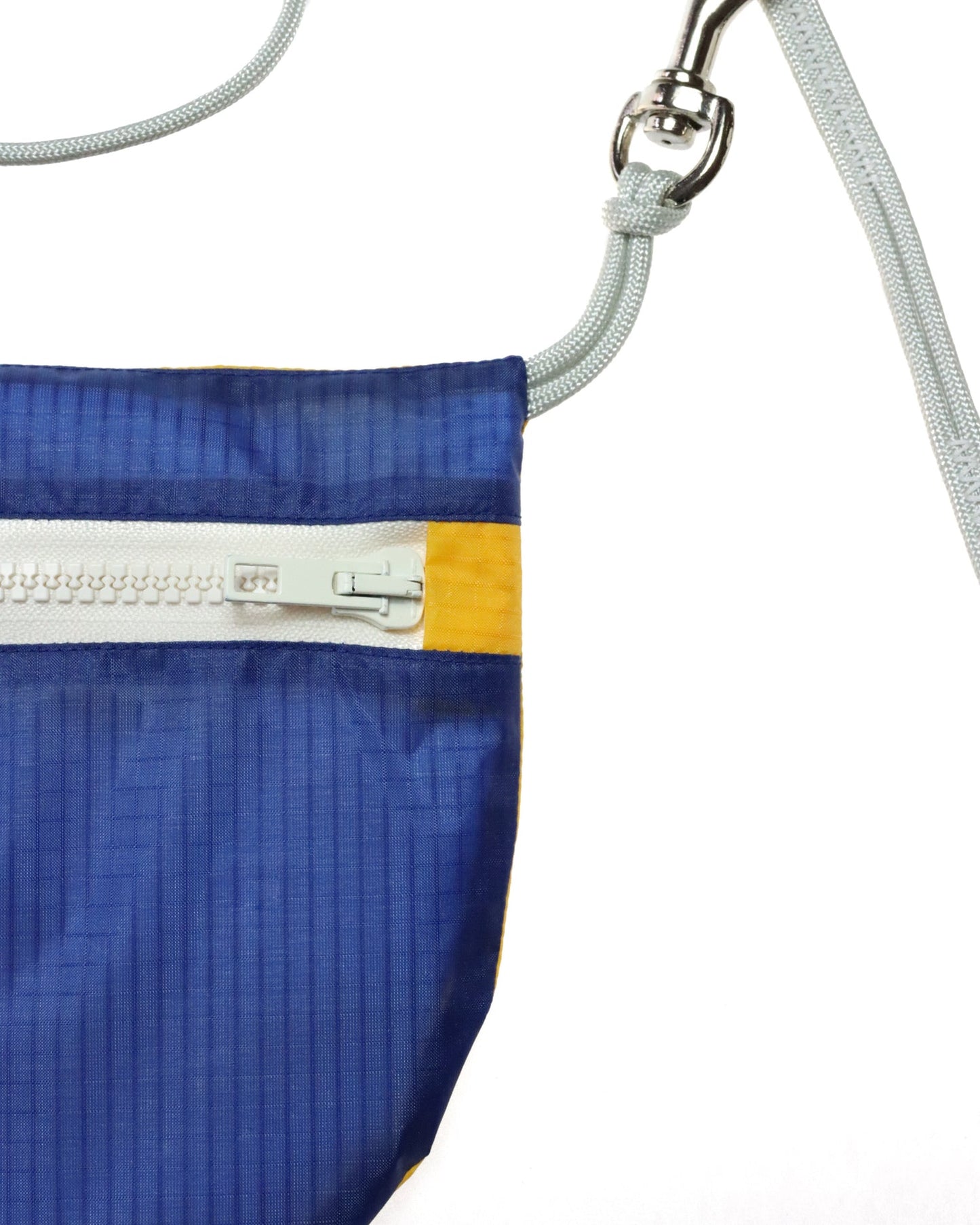 
                  
                    Lake Lucile U-Tasche
                  
                