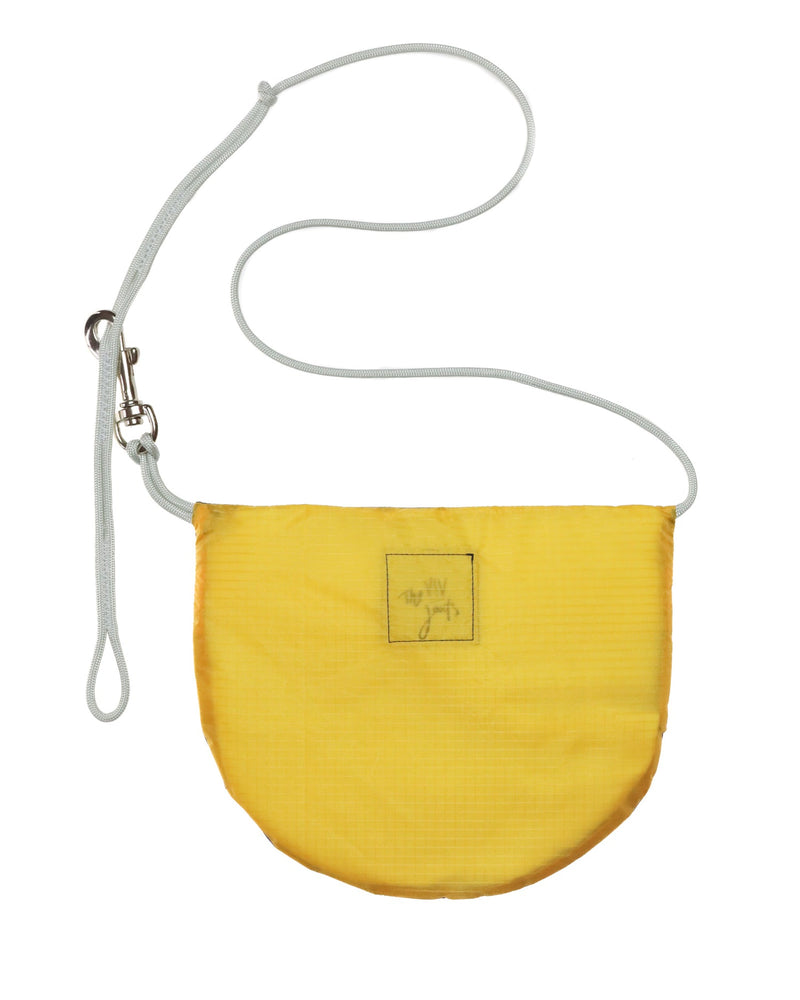 
                  
                    Lake Lucile U-Tasche
                  
                