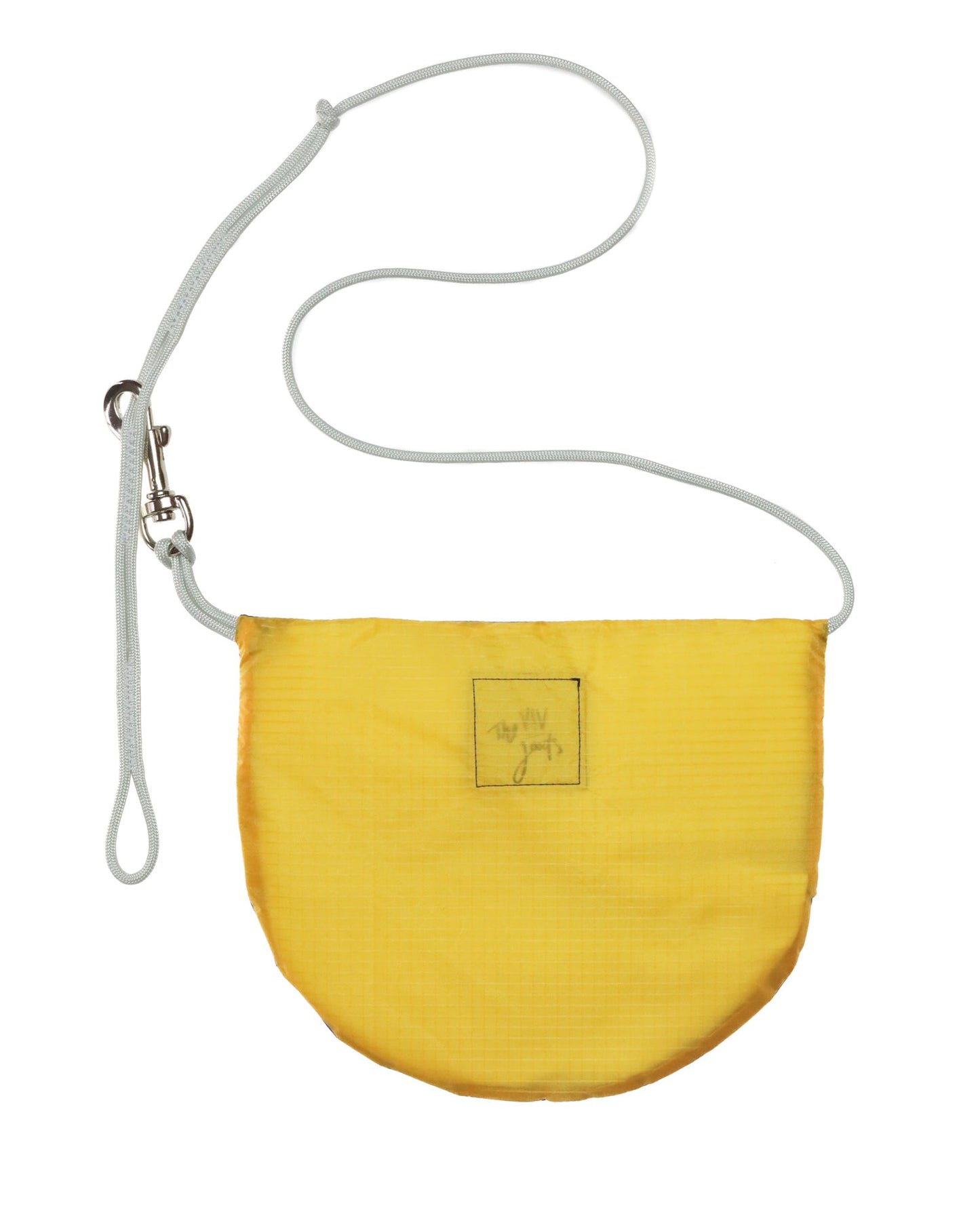 
                  
                    Lake Lucile U-Tasche
                  
                