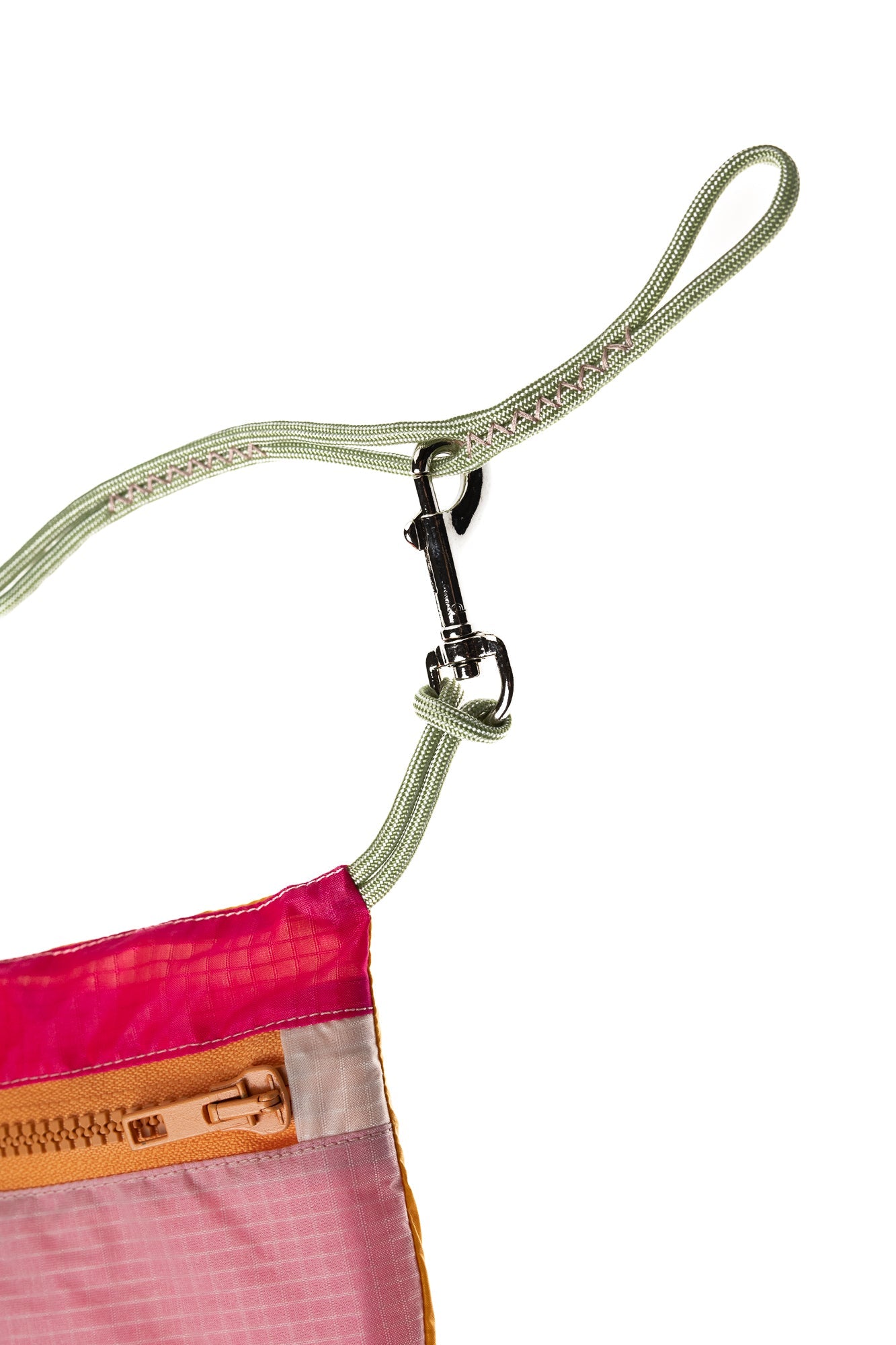 
                  
                    Binowo 3 U Tasche
                  
                