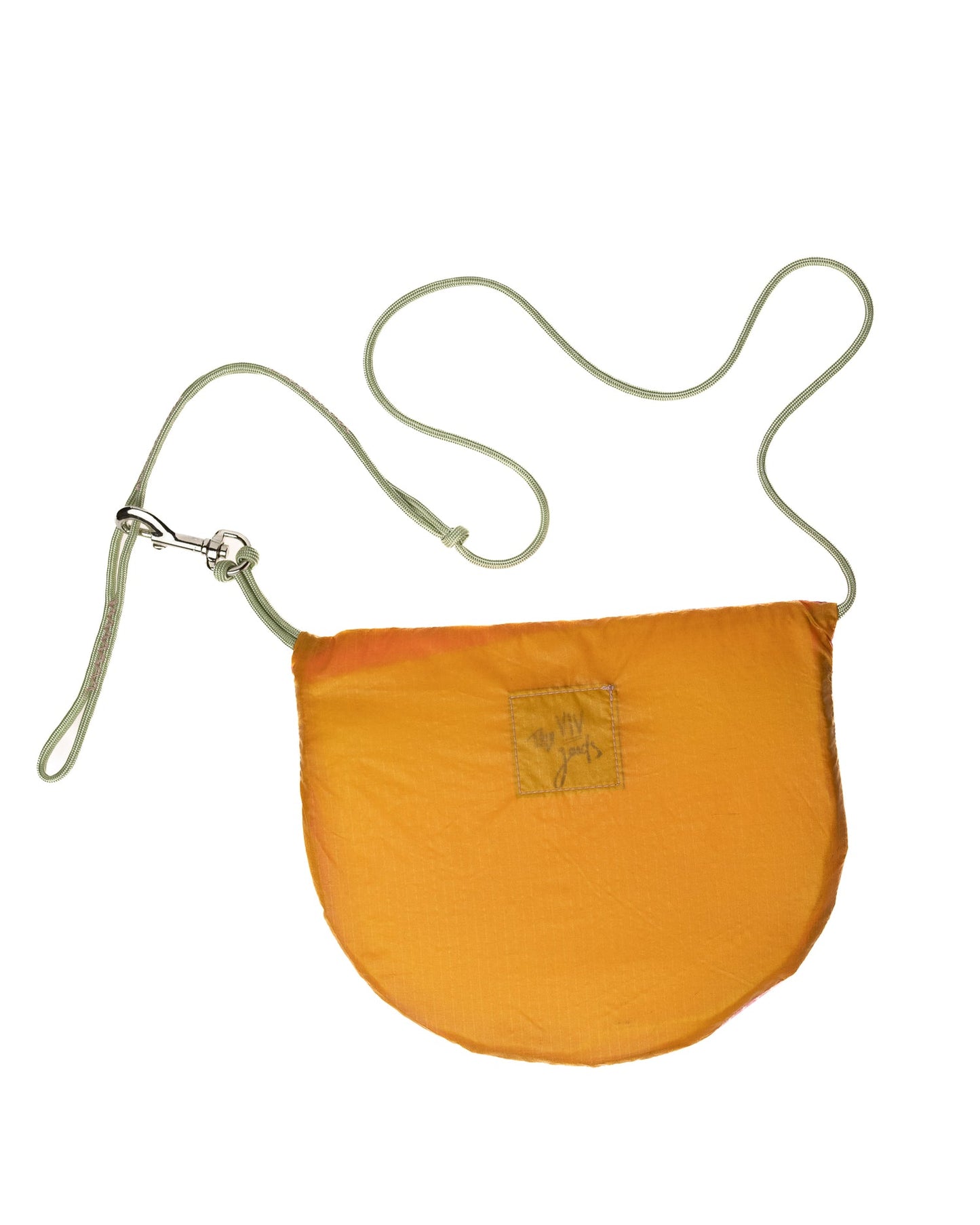 
                  
                    Binowo 3 U Tasche
                  
                