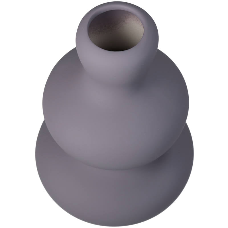 
                  
                    Lilac Vase
                  
                