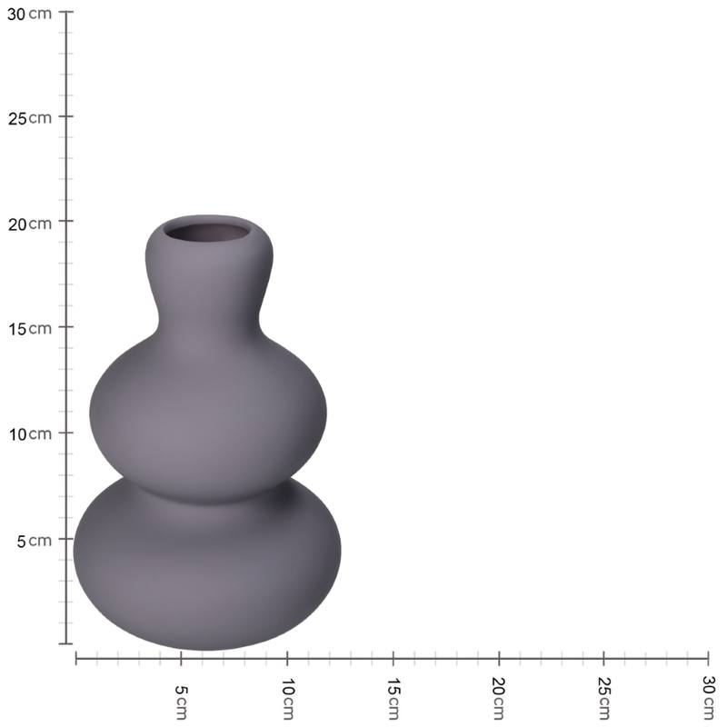 
                  
                    Lilac Vase
                  
                