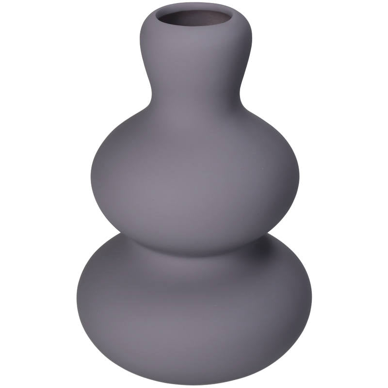 
                  
                    Lilac Vase
                  
                