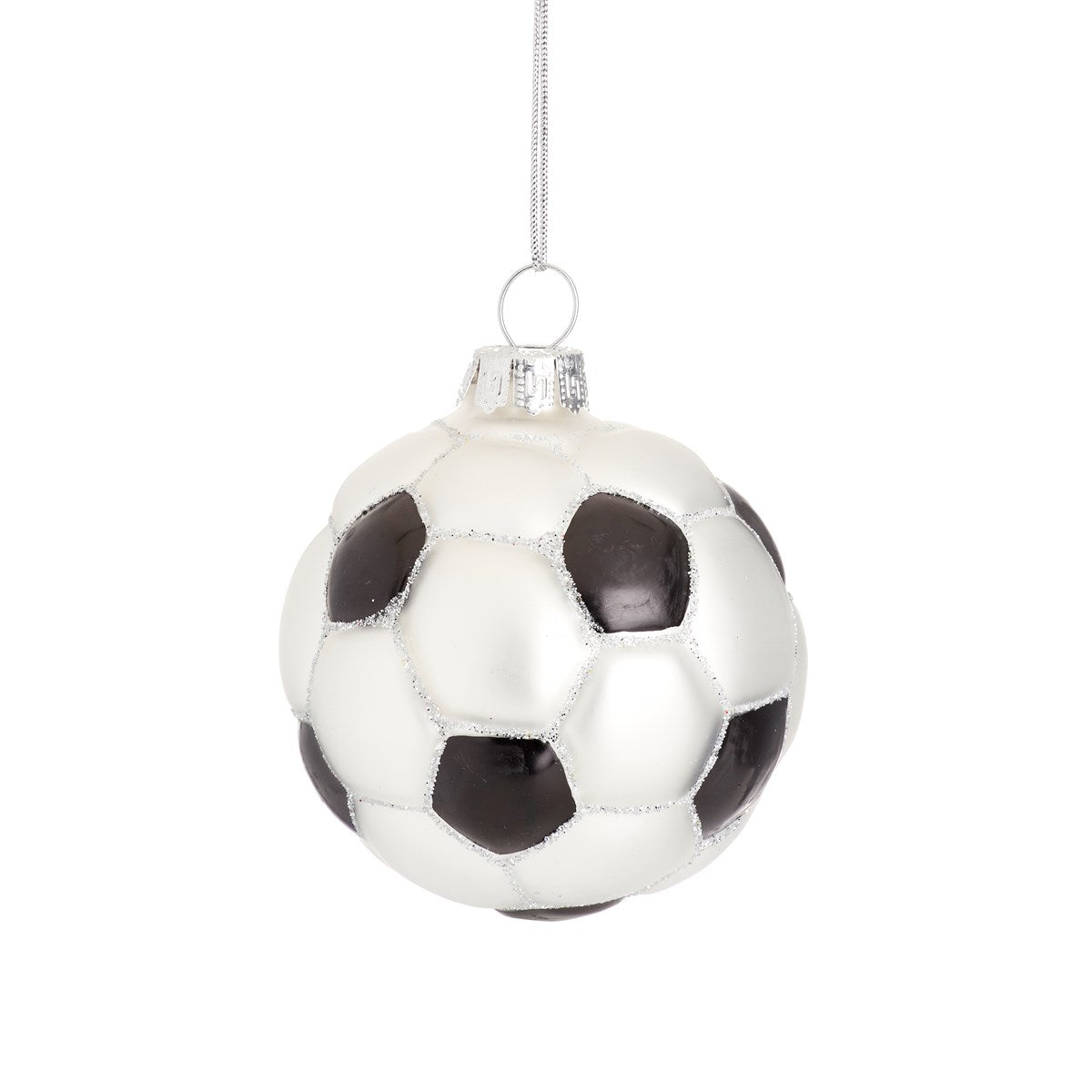 
                  
                    Fußballkugel 
                  
                