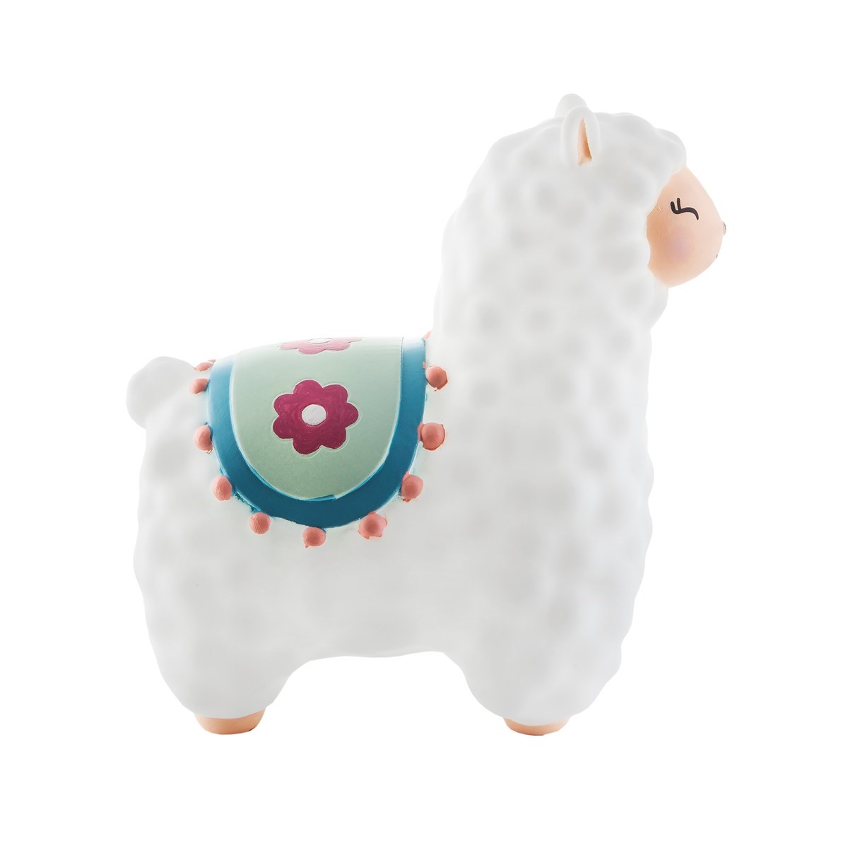 
                  
                    Little Llama Night Light
                  
                