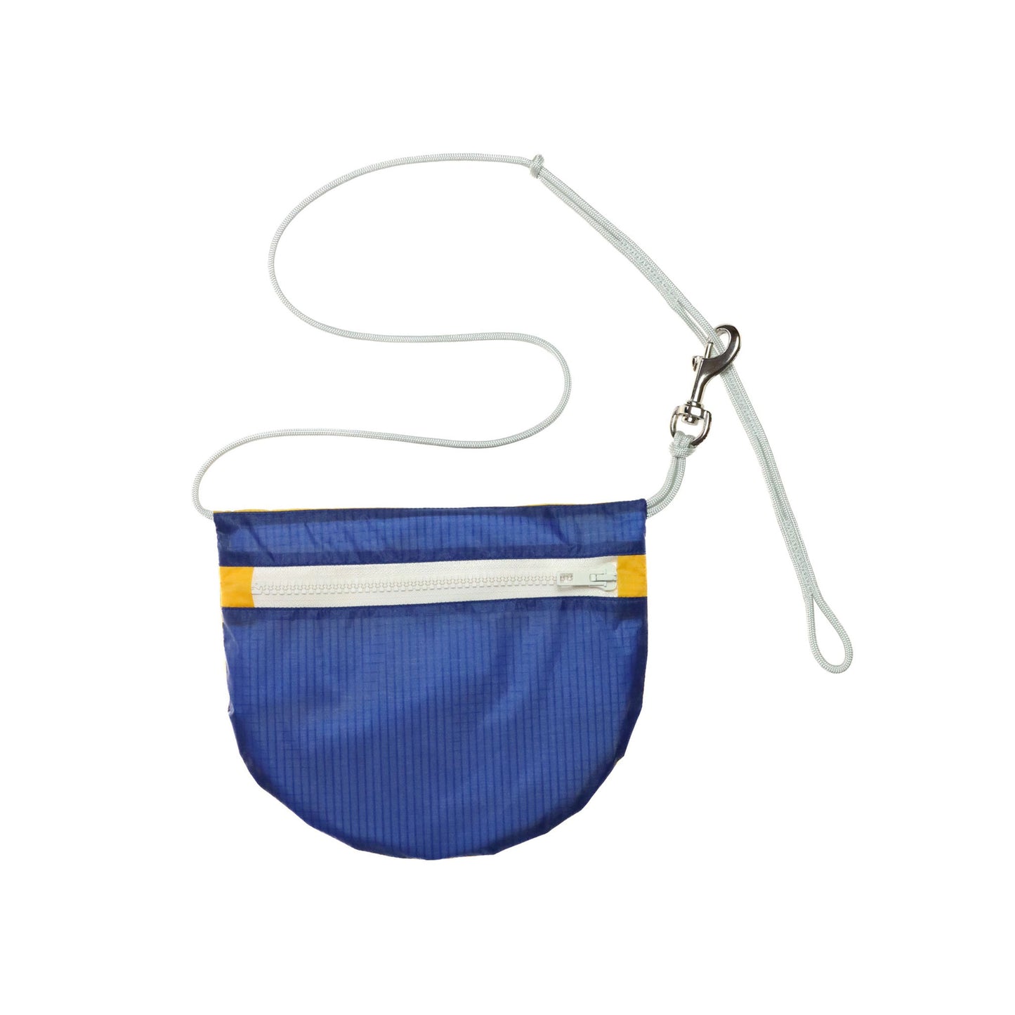 
                  
                    Lake Lucile U-Tasche
                  
                