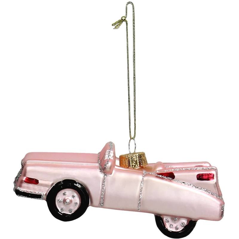 
                  
                    Cadillac-Glas-Rosa-Verzierung
                  
                