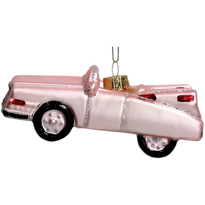 
                  
                    Cadillac-Glas-Rosa-Verzierung
                  
                