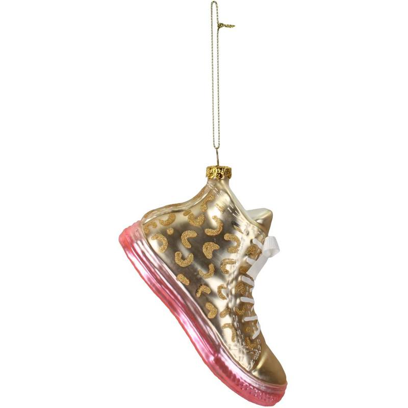 
                  
                    Gold-Sneaker-Glas-Ornament
                  
                
