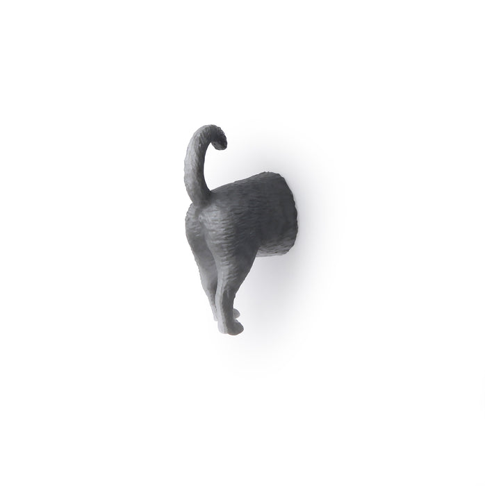 Cat sales butt magnets