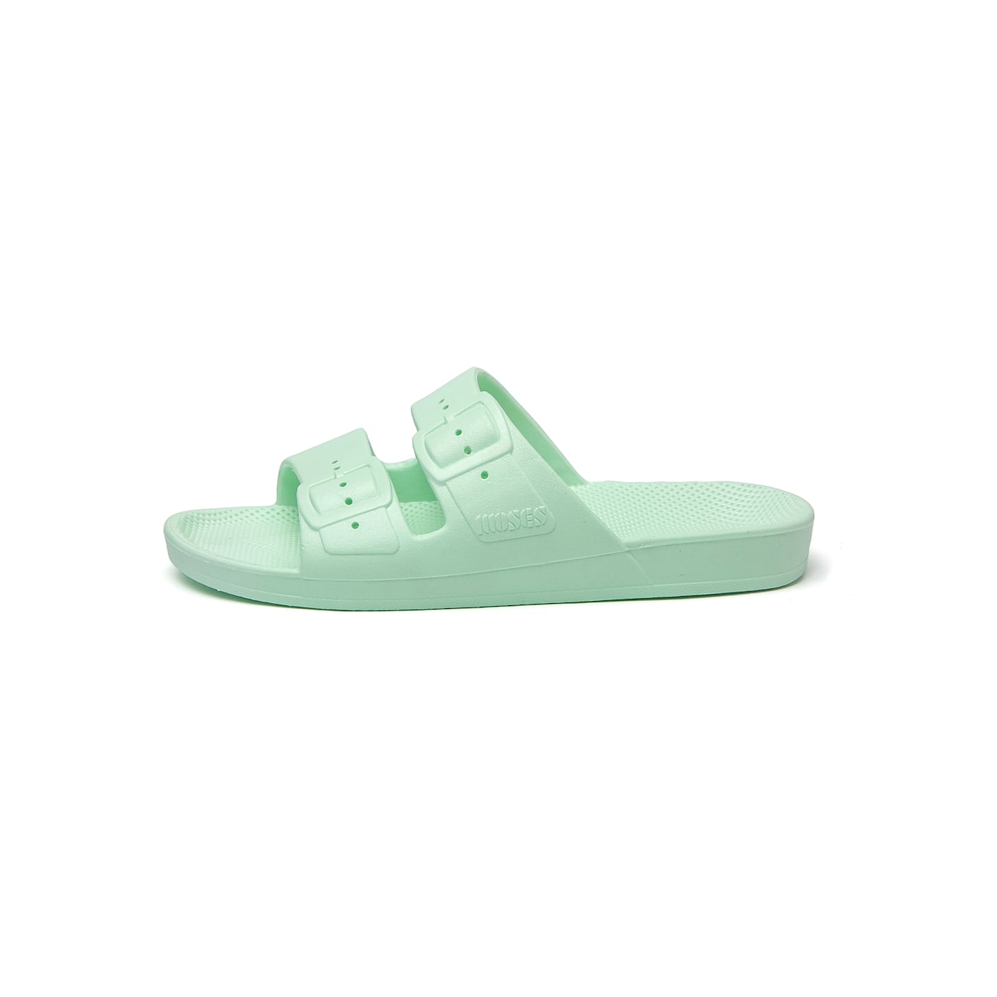
                  
                    Mint Sandles
                  
                