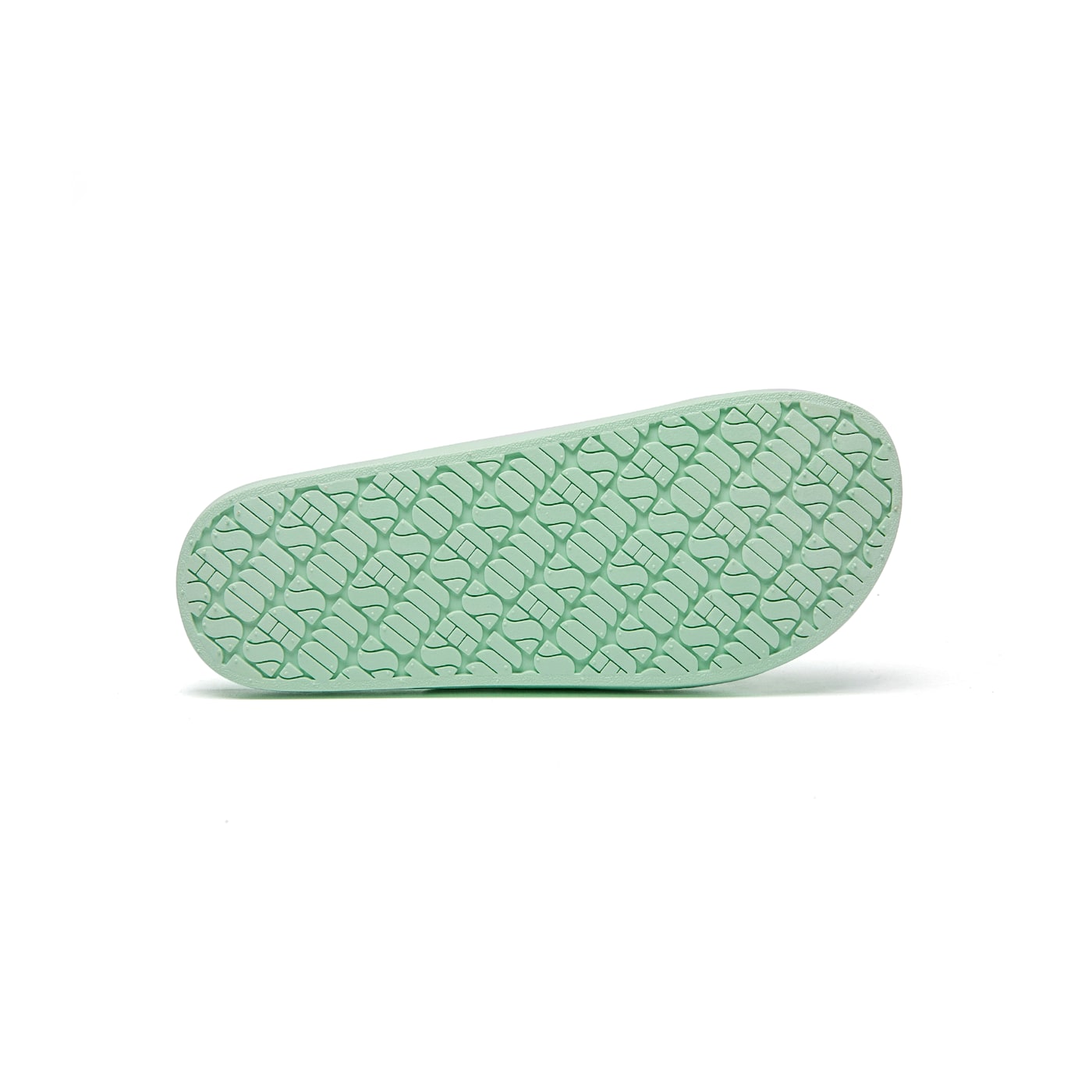 
                  
                    Mint Sandles
                  
                