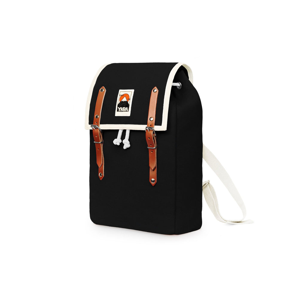 Ykra backpack deals
