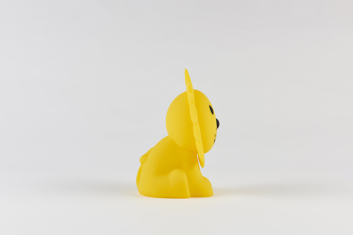 
                  
                    LION Yellow Bundle Of Light Lamp
                  
                