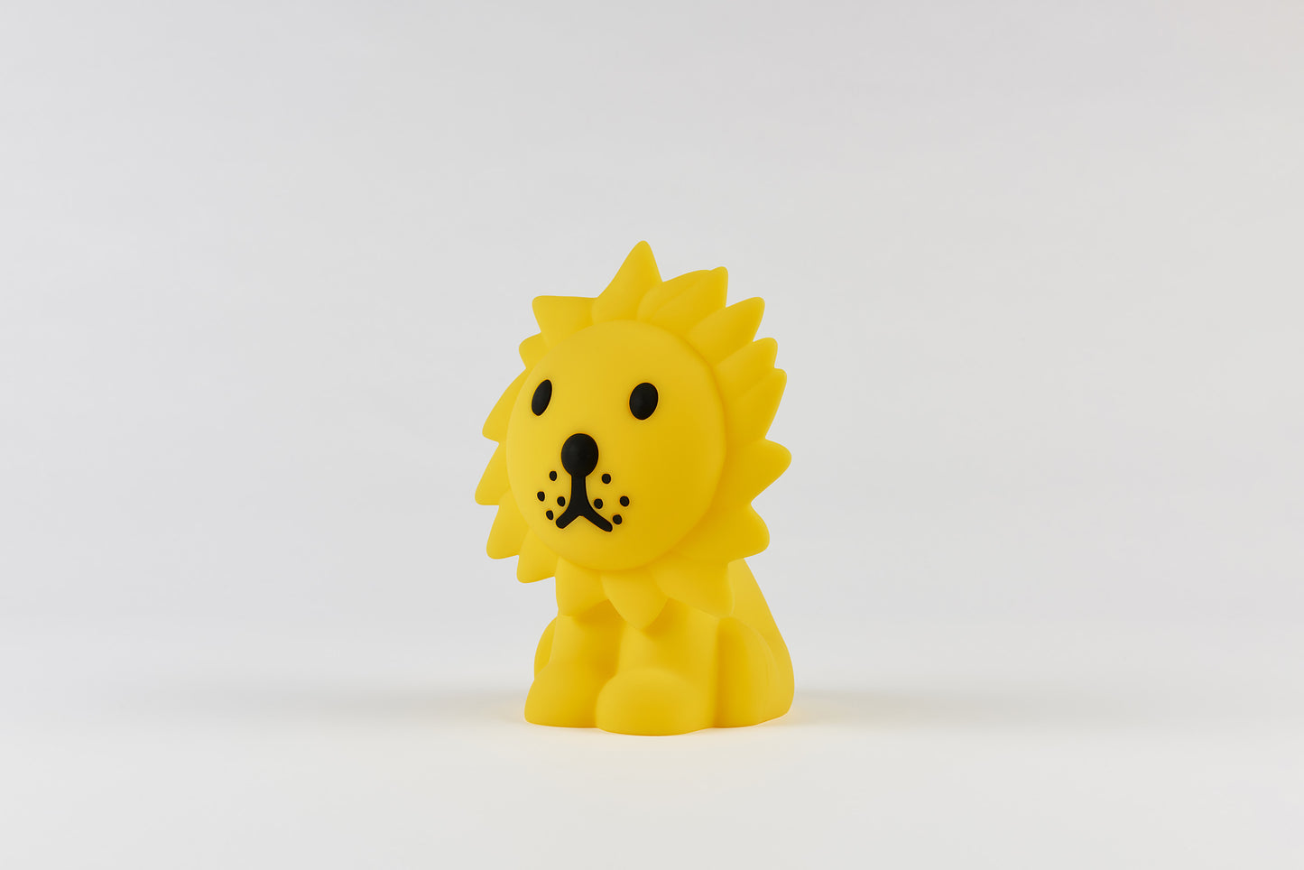 
                  
                    LION Yellow Bundle Of Light Lamp
                  
                