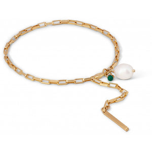 Azra-Armband 