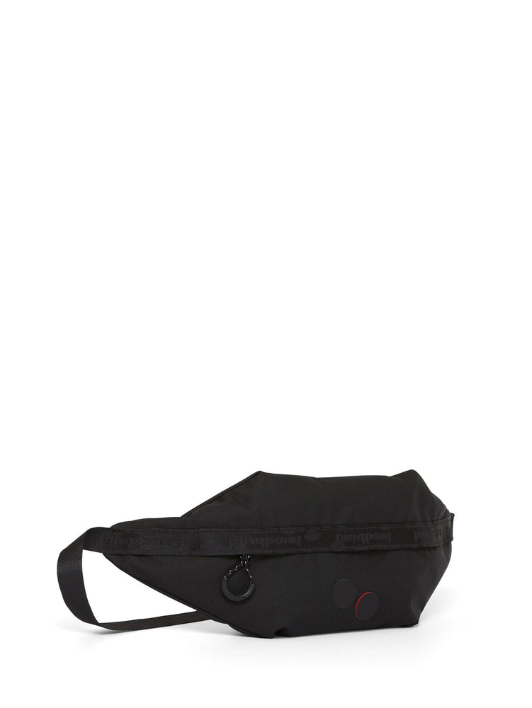 
                  
                    BRIK Rooted Black Bag
                  
                