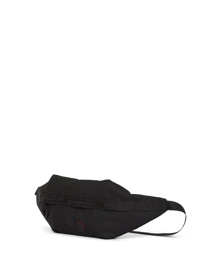 
                  
                    BRIK Rooted Black Bag
                  
                