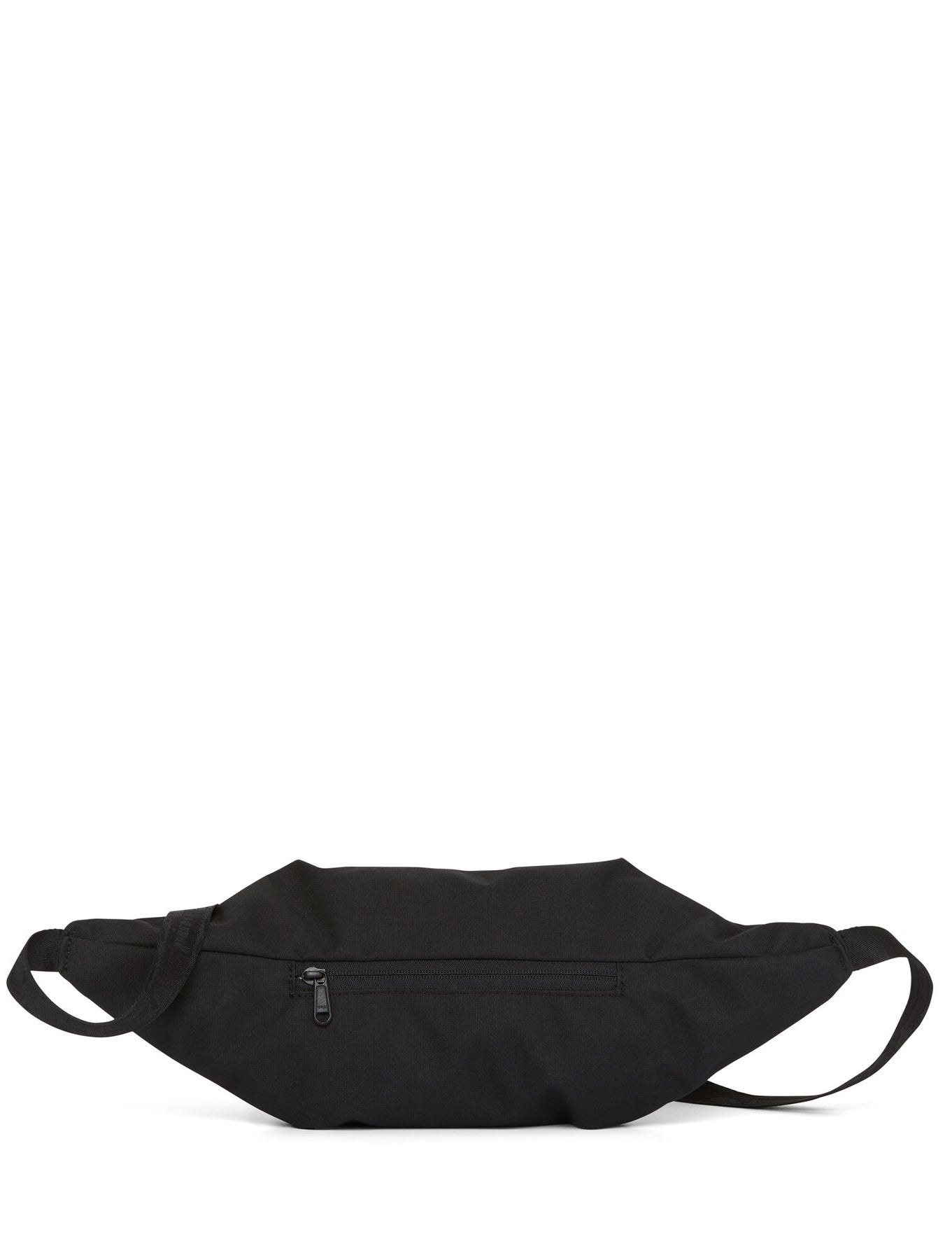 
                  
                    BRIK Rooted Black Bag
                  
                