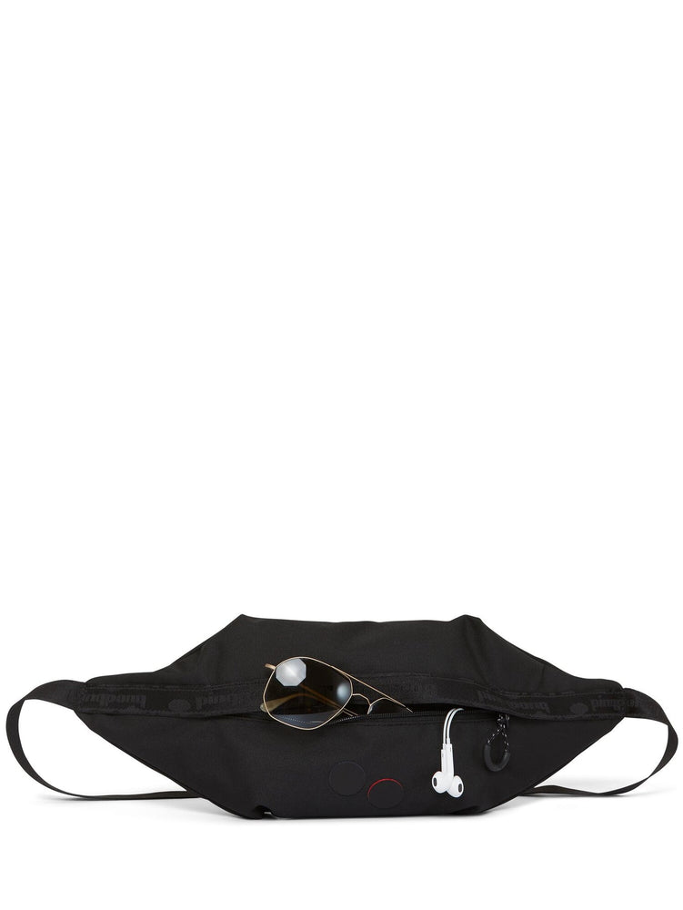 
                  
                    BRIK Rooted Black Bag
                  
                