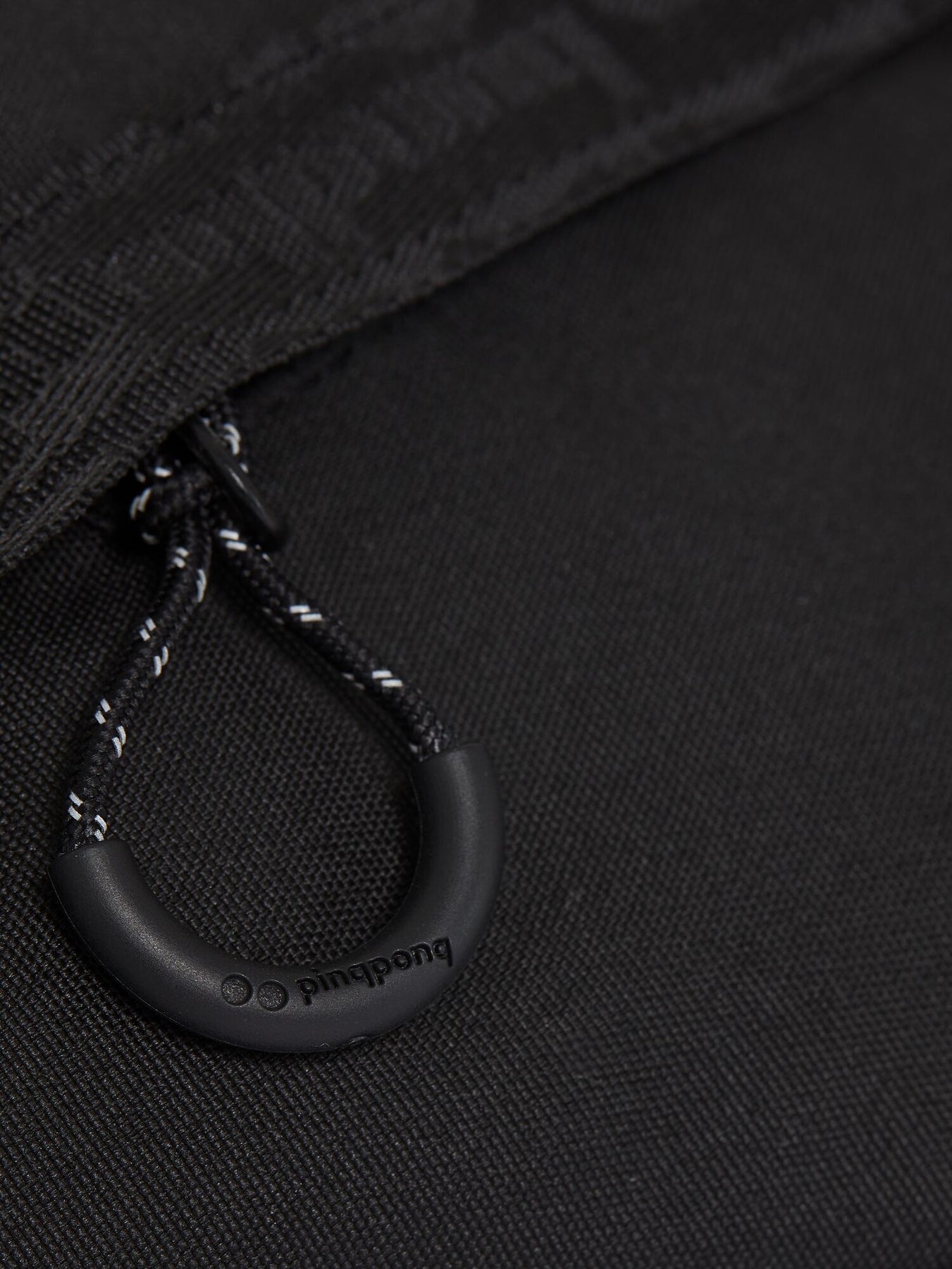 
                  
                    BRIK Rooted Black Bag
                  
                
